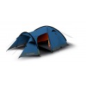 Cort Trimm Camp II dark lagoon 