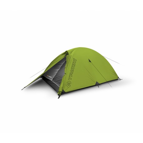 Cort Trimm Alfa D green