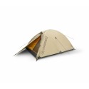 Cort Trimm Alfa sand