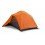 Cort Trimm Apolos-DLS orange