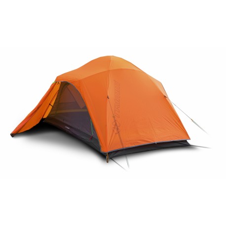 Cort Trimm Apolos-DLS orange