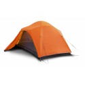 Cort Trimm Apolos-DLS orange