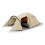 Cort Trimm Focus sand 