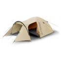 Cort Trimm Focus sand 