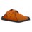 Coer Trimm Vision-DSL orange