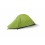 Cort Trimm Delta-D green