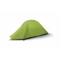 Cort Trimm Delta-D green
