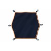 Podea pentru cort Trimm Pioneer 