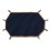 Podea pentru cort Trimm Vision dark grey