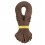 Coarda dinamica alpinism Tendon Master blue, diametru 9.4 mm, lungime 60 m
