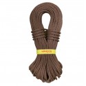 Coarda dinamica alpinism Tendon Master purple, diametru 9.4 mm, lungime 60 m