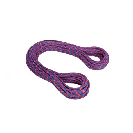Coarda alpinism Mammut Eternity, diametru 9.8 mm, lungime 60 m