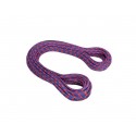 Coarda alpinism Mammut Eternity, diametru 9.8 mm, lungime 60 m