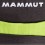 Rucsac Mammut Neon Speed 15 graphite sprout