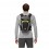 Rucsac Mammut Neon Speed 15 graphite sprout