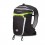 Rucsac Mammut Neon Speed 15 graphite sprout