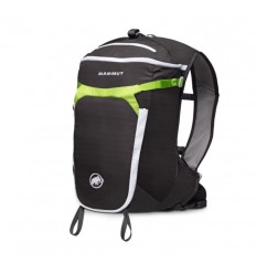 Rucsac Mammut Neon Speed 15 graphite sprout