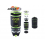 Arzator Kove KBG-0703WU