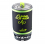 Arzator Kove KBG-0703WU