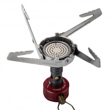 Arzator Kovea Power Nano KB-1112