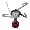 Arzator Kovea Power Nano KB-1112