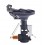 Arzator Kovea V1 KBG-1607