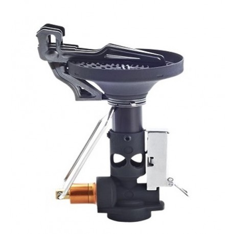 Arzator Kovea V1 KBG-1607