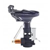 Arzator Kovea V1 KBG-1607