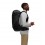 Rucsac Mammut Ducan 30 litri black