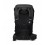 Rucsac Mammut Ducan 30 litri black