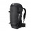 Rucsac Mammut Ducan 30 litri black
