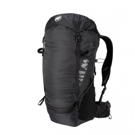Rucsac Mammut Ducan 30 litri black