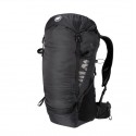 Rucsac Mammut Ducan 30 litri black