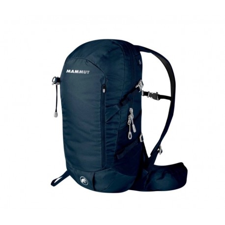Rucsac Mammut Lithium Speed 20 jay