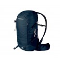 Rucsac Mammut Lithium Speed 20 jay