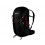 Rucsac Mammut Lithium Zip 24 black