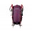 Rucsac Mammut Lithium Zip 24 black