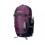 Rucsac Mammut Lithium Zip 24 black
