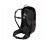 Rucsac Mammut Lithium Zip 24 black