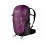 Rucsac Mammut Lithium Zip 24 black