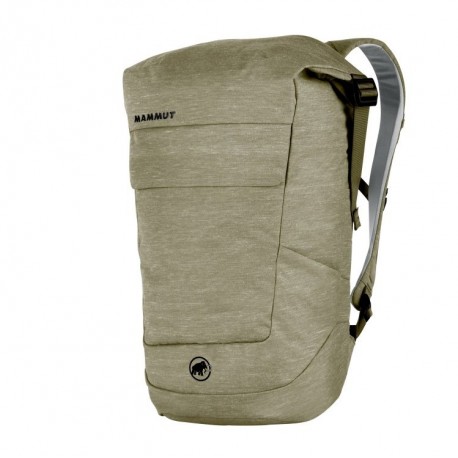 Rucsac Mammut Xeron Courier 20 negru