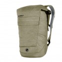 Rucsac Mammut Xeron Courier 20 olive