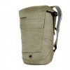 Rucsac Mammut Xeron Courier 20 negru