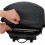 Rucsac Mammut Xeron Courier 20 negru