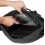 Rucsac Mammut Xeron Courier 20 negru