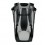 Rucsac Mammut Xeron Courier 20 negru