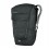 Rucsac Mammut Xeron Courier 20 negru