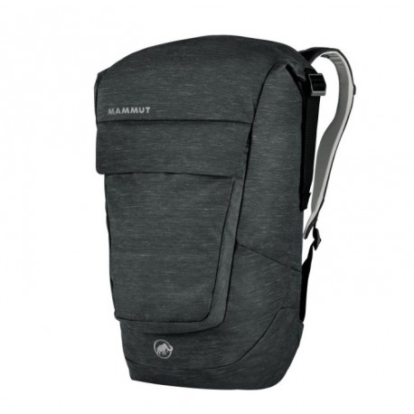 Rucsac Mammut Xeron Courier 20 negru