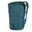 Rucsac Mammut Xeron Courier 25 litri negru