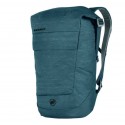 Rucsac Mammut Xeron Courier 25 litri dark chill